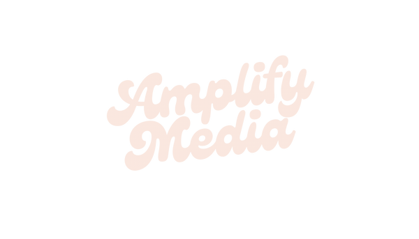 Amplify Media